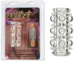 Seven Creations Manson din silicon Seven Creations 7, 5 cm