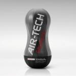 TENGA Masturbator Tenga Air Tech Squeeze Strong