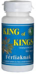  Capsule sanatate masculina King of Kings Dr Chen 50 buc