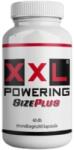 XXL Powering Capsule marire penis XXL Powering Size Plus 60 buc