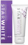 Cobeco Pharma Crema albire zone intime Cobeco Star White 50 ml