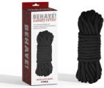 Chisa Novelties Sfoara bondage Bind Love Rope Chisa 10 m