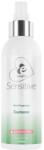 Easyglide Spray igienizare jucarii intime Easyglide Sensitive 150 ml