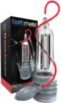Bathmate Pompa marire penis Bathmate Hydroxtreme11 transparenta