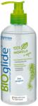 JOYDIVISION Lubrifiant vegan pe baza de apa Bioglide 100% natural 500 ml