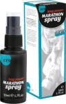 HOT Spray intarziere ejaculare Hot Ero Long Power Marathon 50 ml