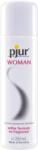 Pjur Group Lubrifiant silicon pentru femei Pjur Woman 250 ml