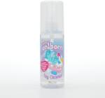 Unihorn Spray dezinfectant pentru jucarii intime Unihorn 100 ml