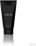 LELO Lubrifiant Lelo Personal Moisturizer Tube 75 ml