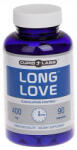 CUPID LABS Capsule control ejaculare Cupid Labs Long Love 90 buc