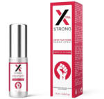 RUF Spray stimulator erectie Ruf X-tra Strong 15 ml