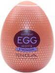 TENGA Ou masturbator Tenga Misty II