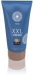 HOT Crema marire penis Shiatsu XXL 50 ml