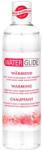 WATERGLIDE Lubrifiant pe baza de apa Waterglide Warming 300 ml
