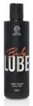 Cobeco Pharma Lubrifiant pe baza de apa Cobeco CBL Bodylube 250 ml