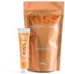 YESforLOV Balsam pentru sex oral aroma cirese YESforLOV Kiss 15 ml