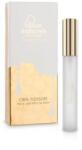 Bijoux Indiscrets Luciu pentru buze afrodisiac Oral Pleasure 13 ml