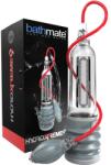 Bathmate Pompa marire penis Bathmate Hydroxtreme9 transparenta