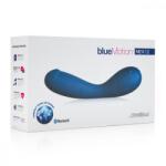 OhMiBod Vibrator inteligent OhMiBod Bluemotion Nex2 16, 5 cm Vibrator