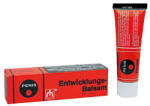 Milan Germany Crema erectie si marirea penisului Entwicklungs 28 ml
