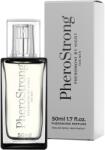PheroStrong Parfum cu feromoni Pherostrong by Night for men 50 ml