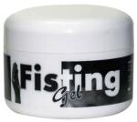 Orion Lubrifiant pentru fisting 200 ml