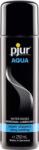 Pjur Group Lubrifiant pe baza de apa Pjur Aqua 250 ml