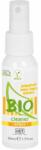 Hot Spray pentru curatare jucarii erotice Hot Bio Cleaner 50 ml