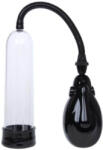 Lybaile Pompa automata cu vibratii pentru marire penis 24, 5 cm
