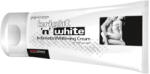 JOYDIVISION Crema albire zone intime Joydivision Eropharm Bright'n'White 100 ml