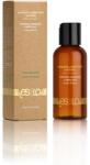 YESforLOV Lubrifiant si ulei de masaj 2 in 1 organic YESforLOV 100 ml