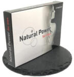  Capsule pentru potenta Natural Power For Men 6 buc