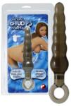 You2Toys Plug Anal Drops 19cm