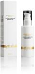 YESforLOV Lubrifiant si ulei de masaj YESforLOV Allover 100 ml