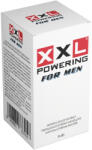 XXL Powering Capsule potenta XXL Powering For Men 8 buc
