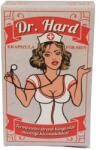  Capsule potenta Dr Hard 8 buc