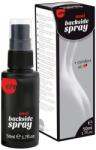 HOT Spray anal Hot Backside 50ml