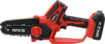 TOYA YT-828113 Drujba
