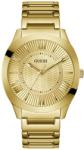 GUESS GW0727G1 Ceas