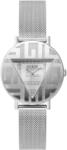 GUESS GW0527L1 Ceas
