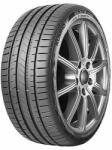 Kumho PS72 Ecsta Sport S XL 275/30 R20 97X