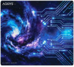 AQIRYS Mouse pad AQIRYS Nebula M (AQRYS_NEBULAMD) Mouse pad