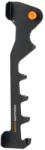 Fiskars X-Series Falra szerelhető hasító tartó 1079158 (1079158)