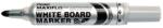 Pentel Maxiflo fekete táblamarker (P-MWL5M-A) - bestbyte