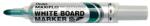 Pentel Maxiflo zöld táblamarker (P-MWL5M-D) - bestbyte