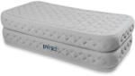 Intex SUPREME AIR-FLOW TWIN Felfújható ágy 99 x191 x 51 cm 64488 (64488ND)