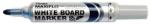 Pentel Maxiflo kék táblamarker (P-MWL5M-C) - bestbyte