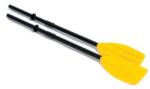 INTEX Evezőlapát pár, 122 cm 59623 (59623)