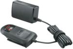 GARDENA AL 18V-20 P4A Töltő 14911-20 (14911-20)