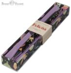 Bruno Visconti Felicita Botany 0, 7 mm, kék, fém golyóstoll (P3011-4506) - bestbyte